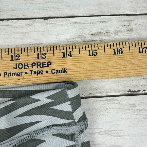 SOLD DO NOT PURCHASE - Picture 9 of 12